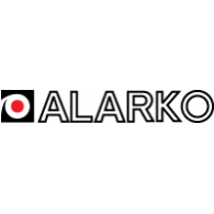 Alarko