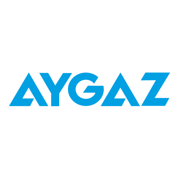 Aygaz