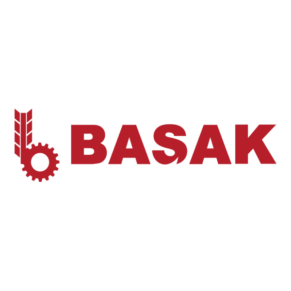 Başak Traktör