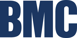 BMC