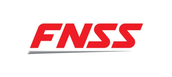 FNSS Logosu