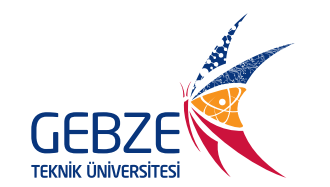 Gebze Teknik Üniversitesi