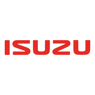 Isuzu
