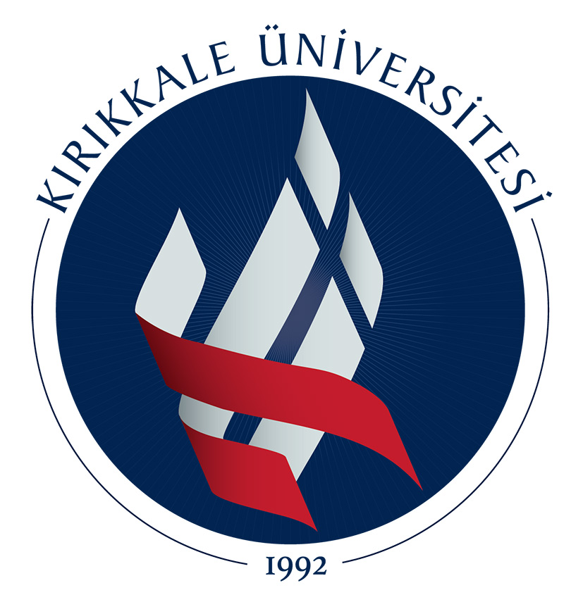 Kırıkkale Üniversitesi