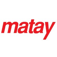 Matay