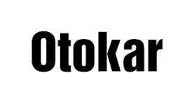 Otokar