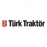 Türk Traktör Logosu