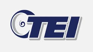 TUSAŞ Engine Industries