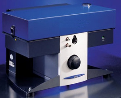 Duman Koyuluğu Ölçüm Sistemi