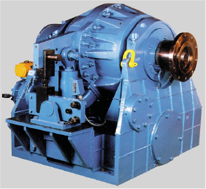 Hidrolik Dinamometreler