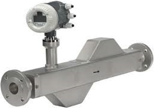 Yakıt Sarfiyatı Ölçüm Sistemleri