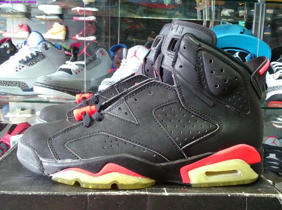 75% OFF BUY CHEAP JORDAN SHOES ONLINE, CHEAP JORDAN V SHOES
