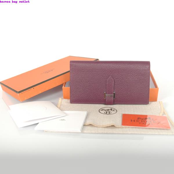 2015 HERMES BAG OUTLET, HERMES BIRKIN OUTLET