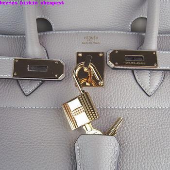 cheap hermes handbags
