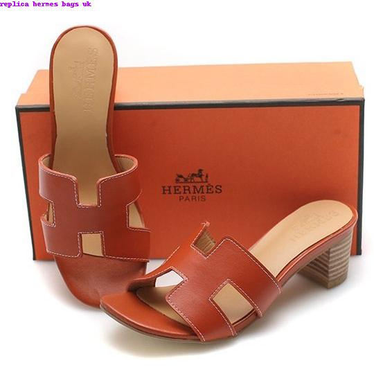 2015 TOP 10 Replica Hermes Bags Uk, Cheap Hermes Bags Outlet