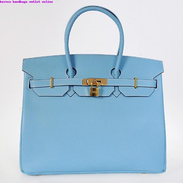hermes outlet online