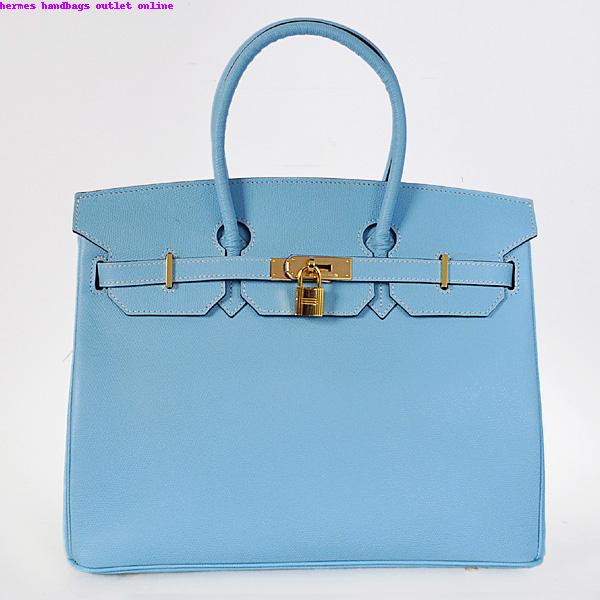 hermes handbags outlet online